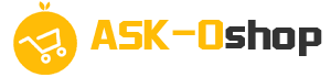 ASK-Oshop