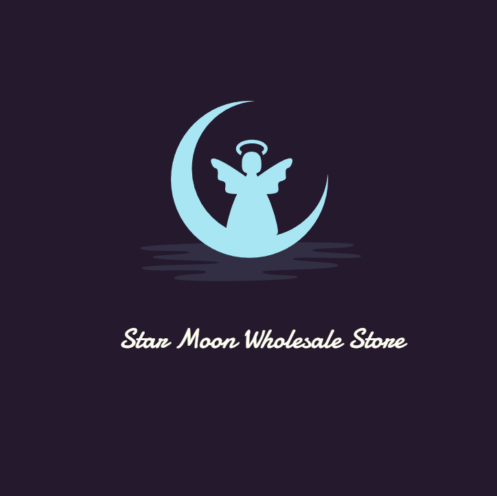 Star Moon Wholesale Store
