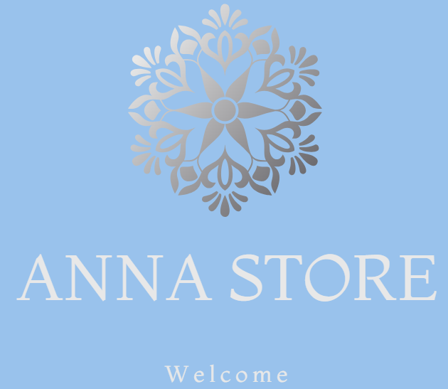 Anna Store