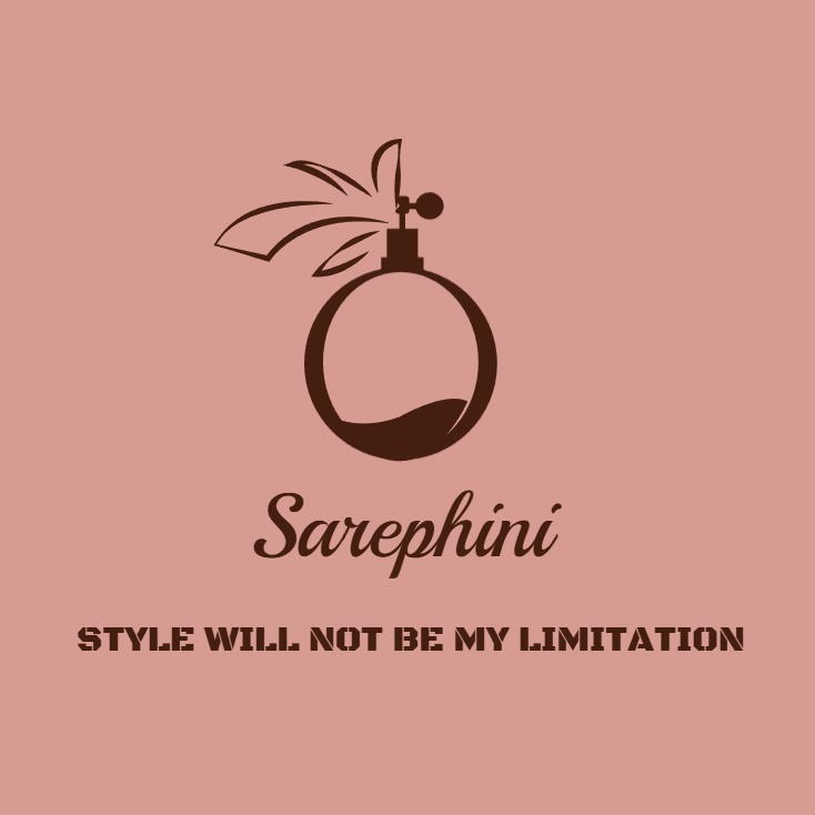 Sarephini商贸