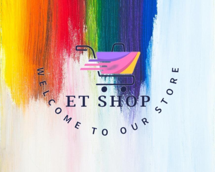 ET Store