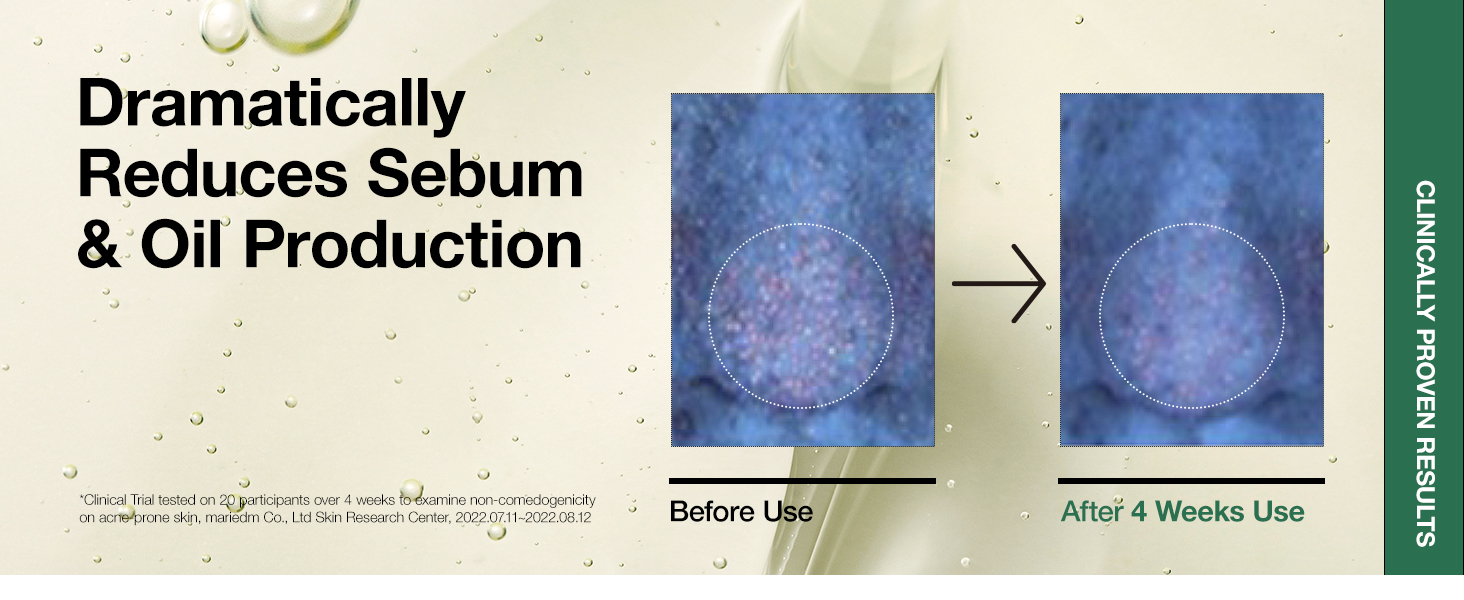 e.l.f. Monochromatic Multi Stick, Luxuriously Creamy & Blendable Color, For Eyes, Lips & Cheeks, Dazzling Peony, 0.17 oz (5 g)