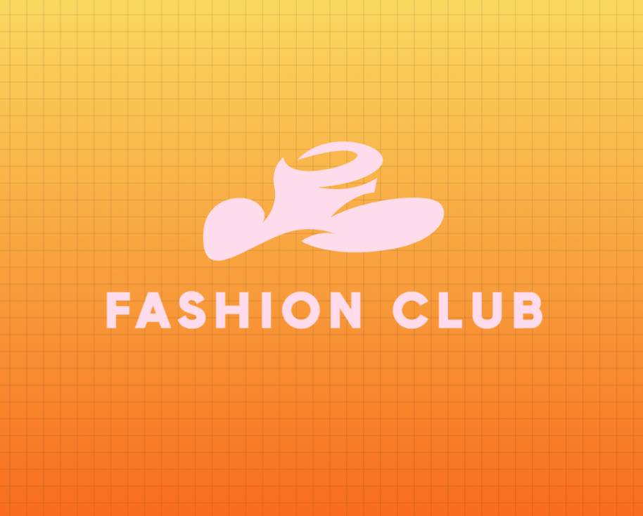 Fashion Club