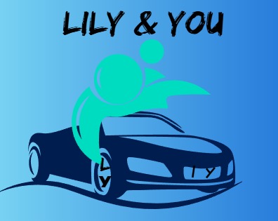 Lily & You