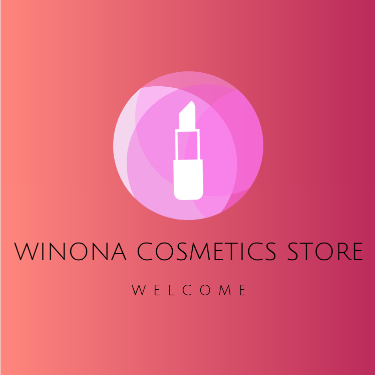 WINONA COSMETICS STORE