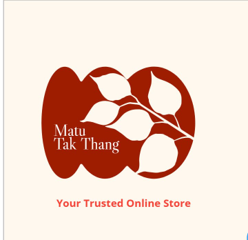 Takpathang