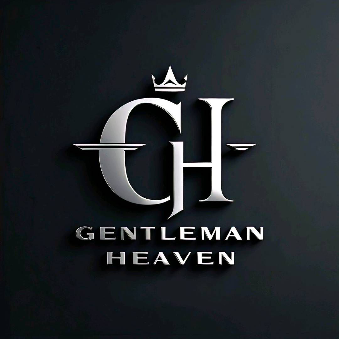 Gentlemen Heaven