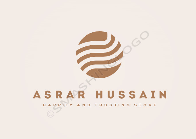 Asrar Hussain