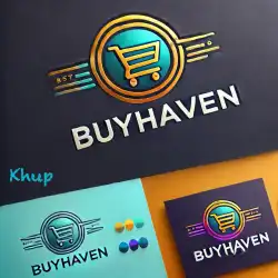 BuyHaven