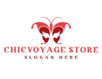 ChicVoyage Store