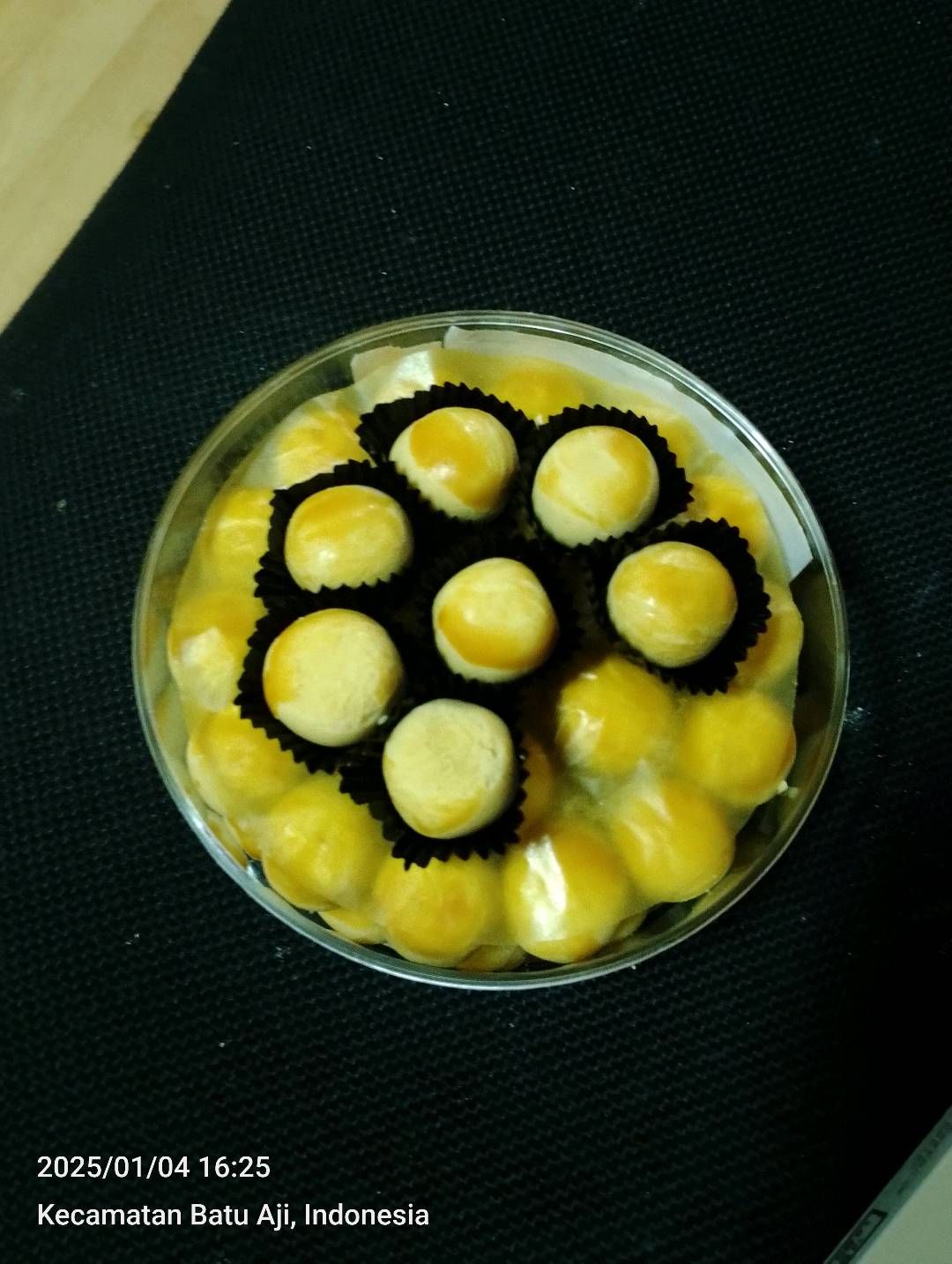 Awalala