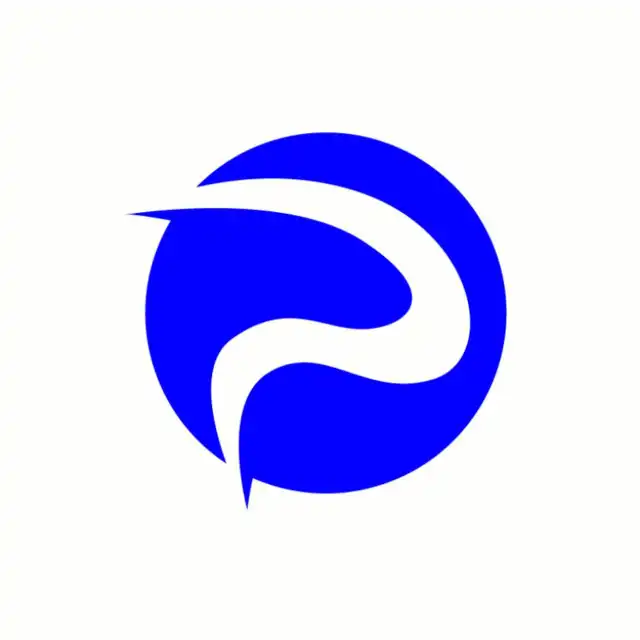 Hendra