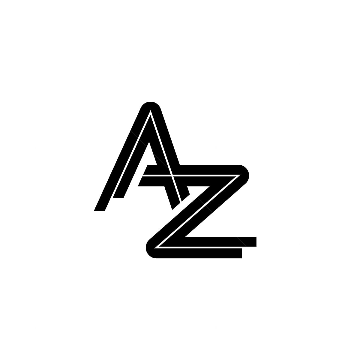 A-Z Online Store