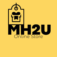 MH2U