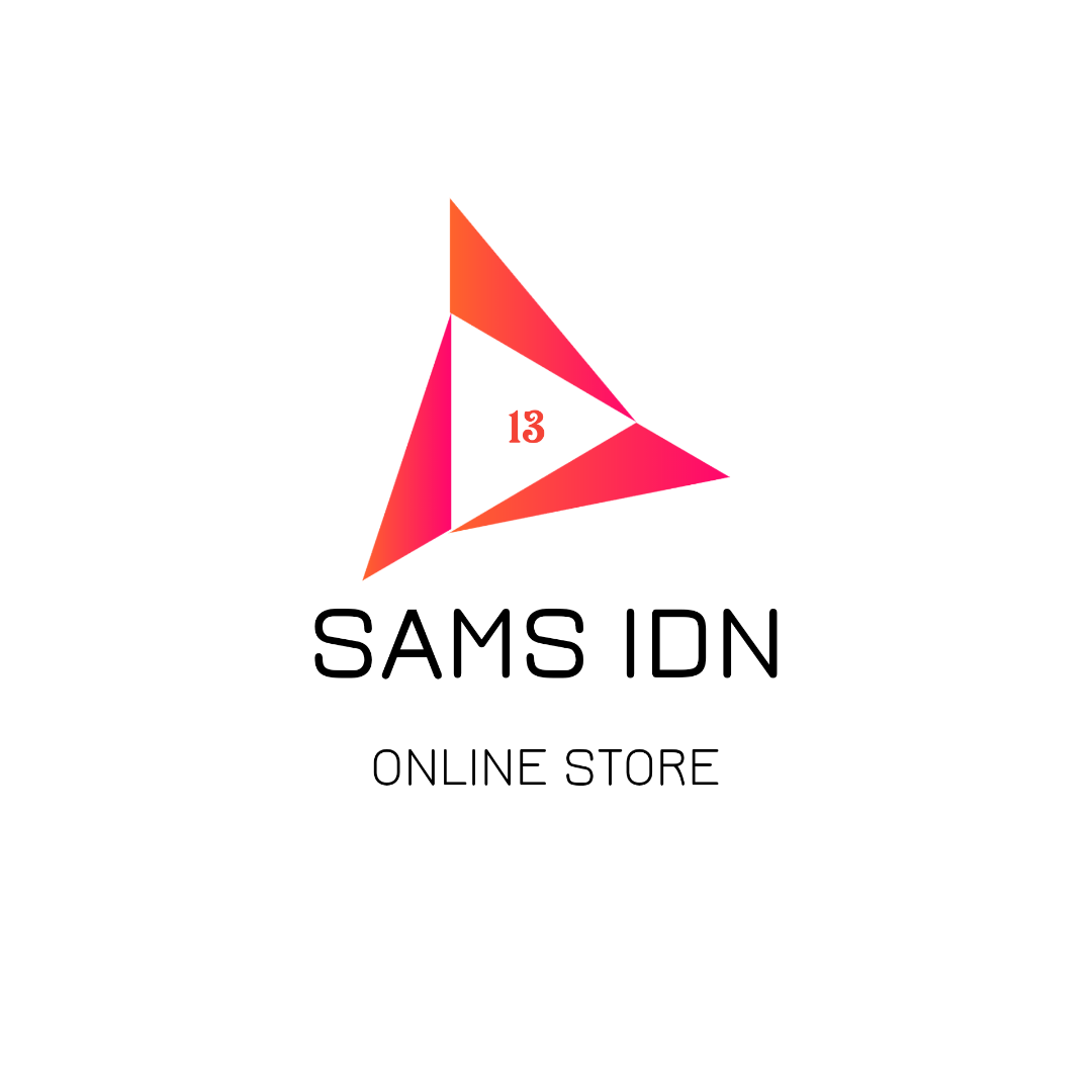 Sams IDN