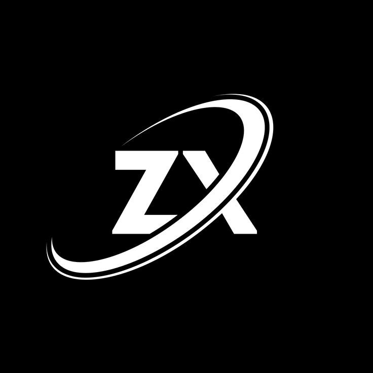 Ho'zx