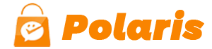 Polaris