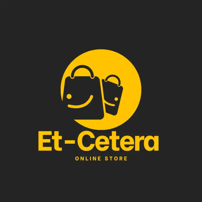 Et-Cetera