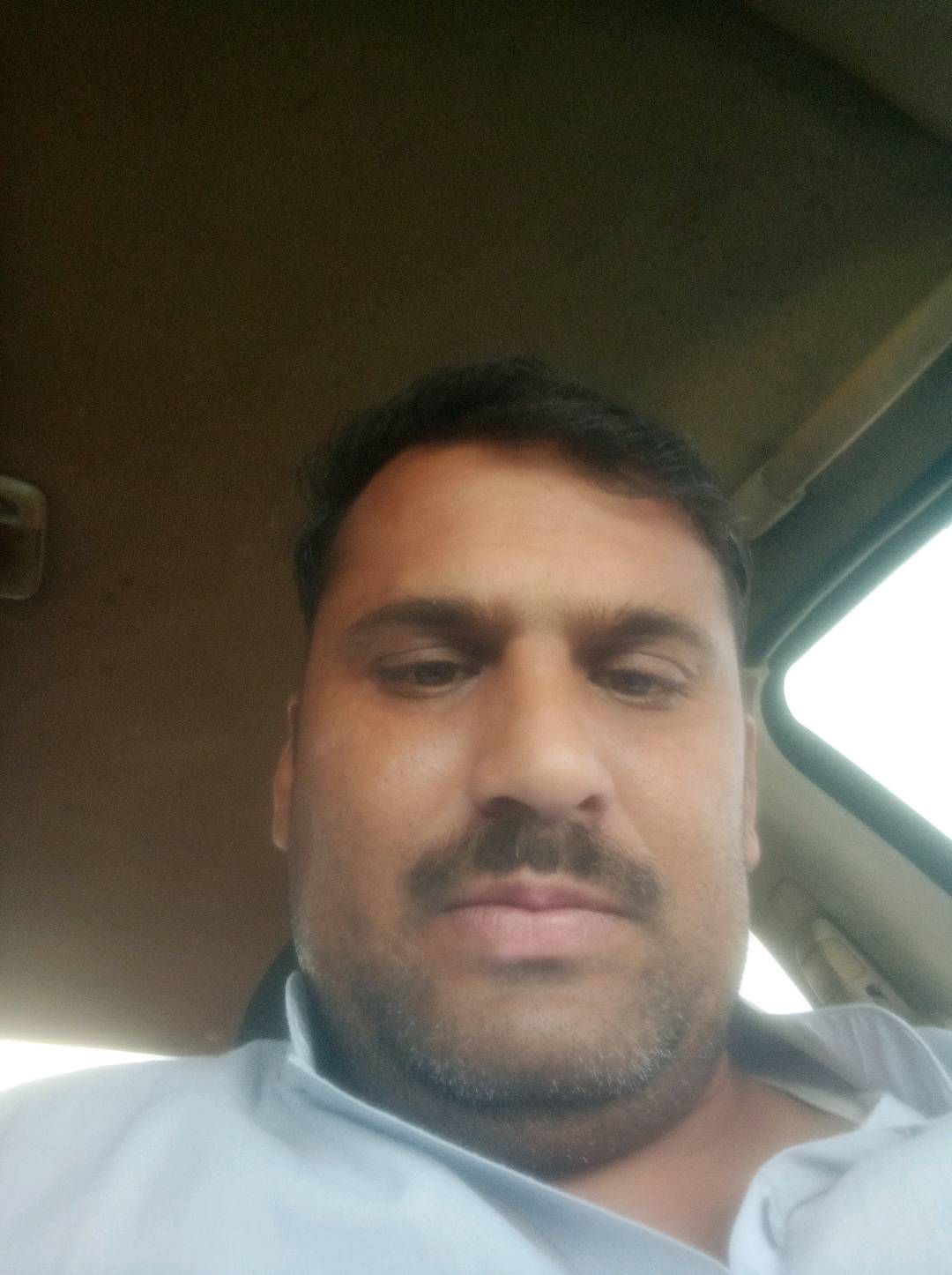 Muhammad Usman