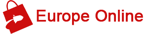 Europe Online