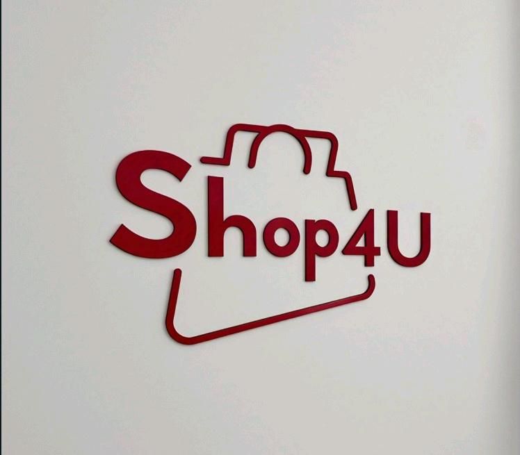 Shop4U
