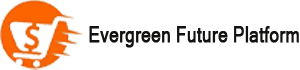 Evergreen Future Platform