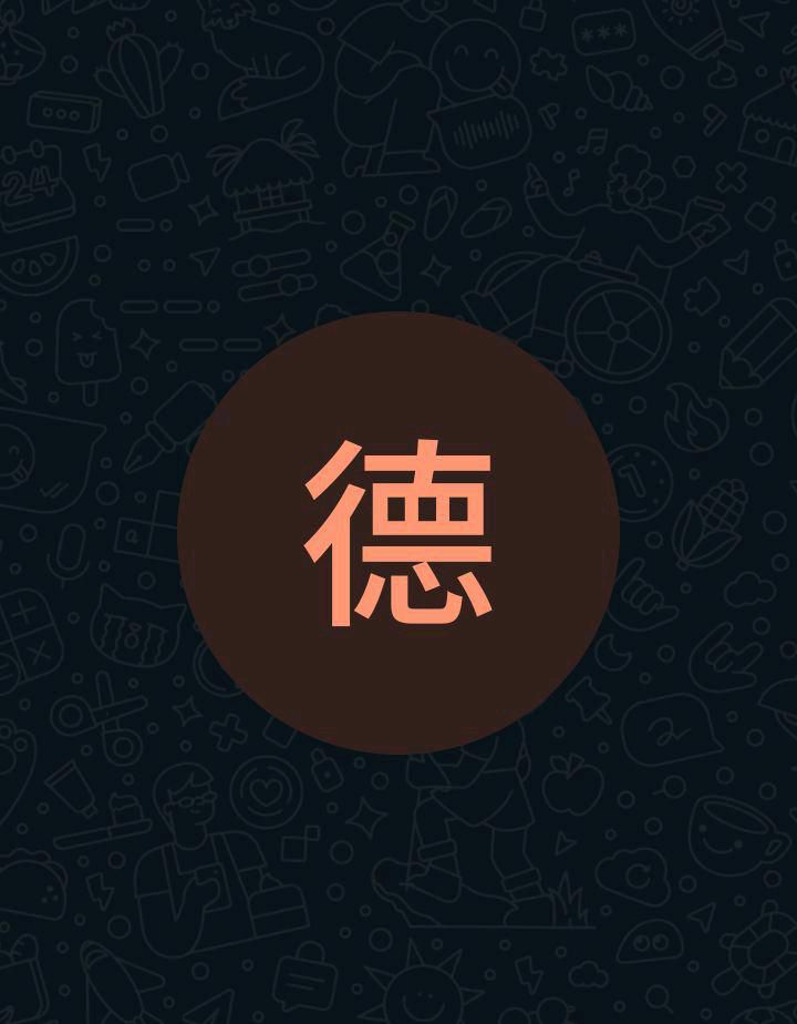 Ayomi Store