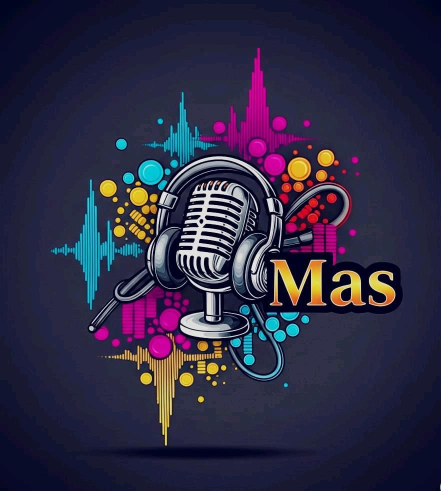 Mas Aji