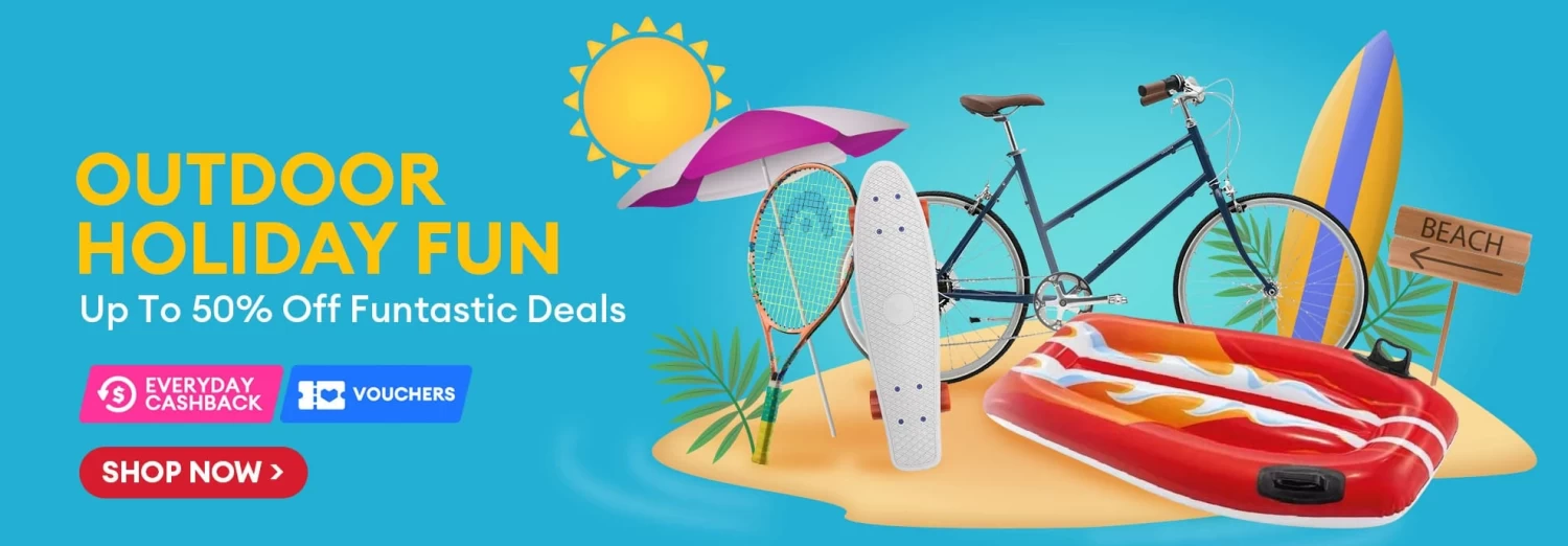 ASKOshopUS promo