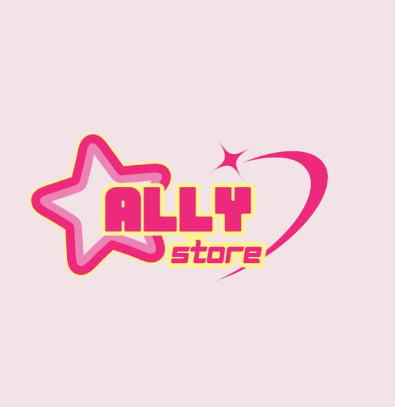 ALLY