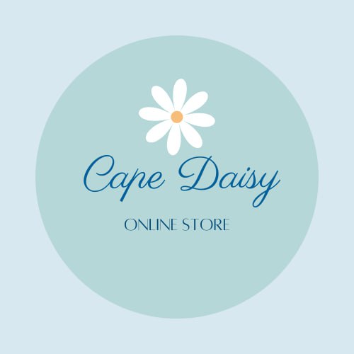 Cape Daisy