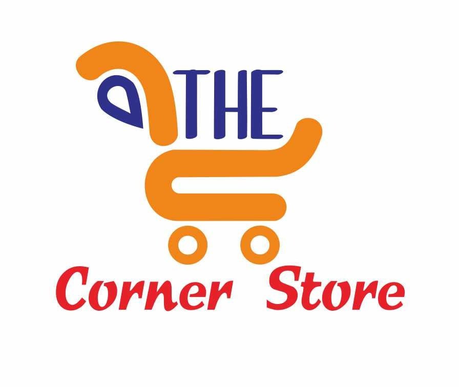 The Store