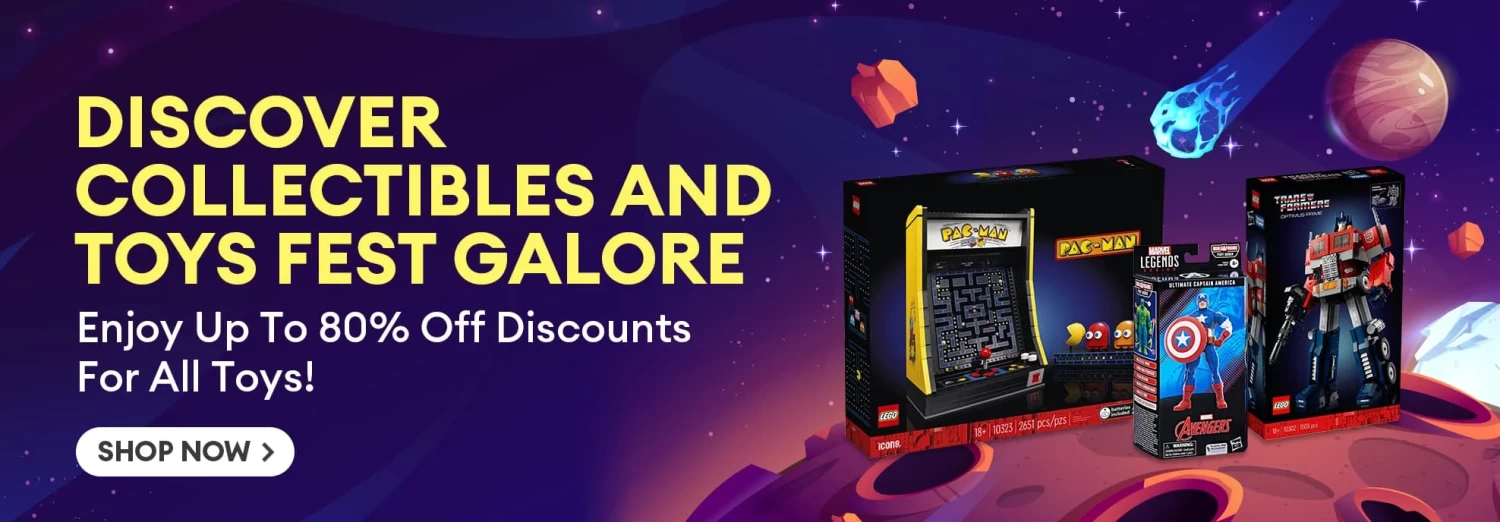 RWEShop US promo