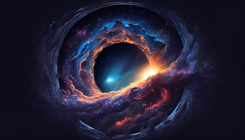 Universe Store