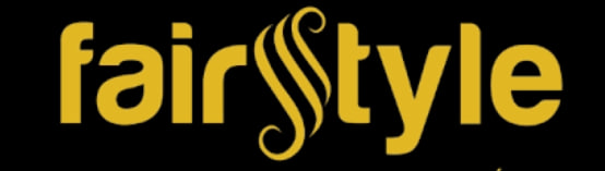 FairStyle kingdom