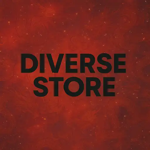 Diverse Store