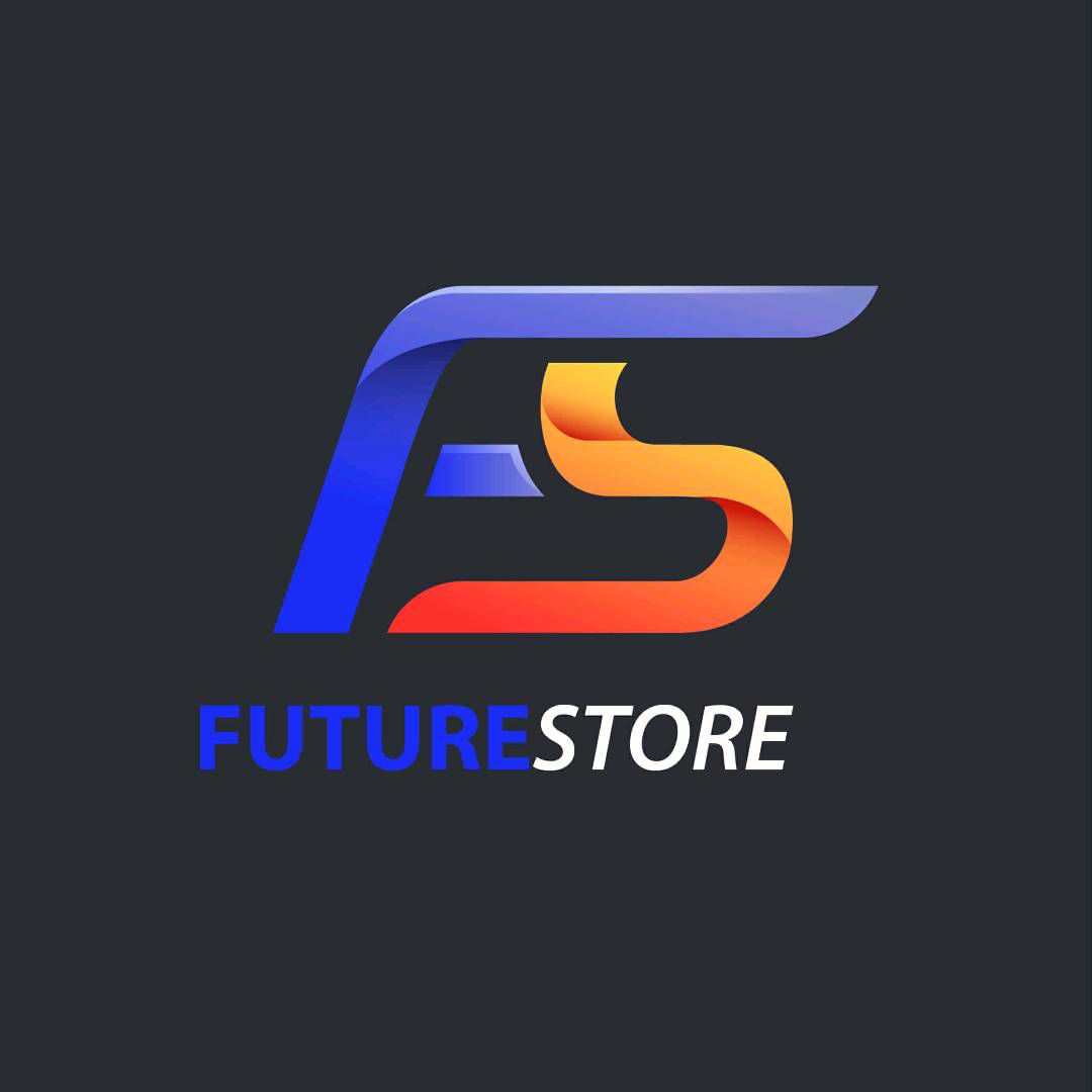 Future Store