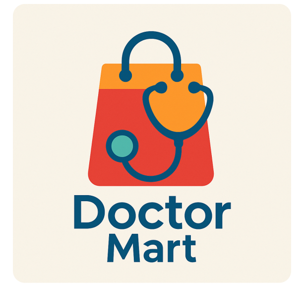 Doctor mart