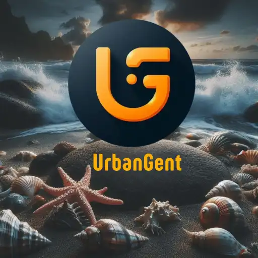 UrbanGent