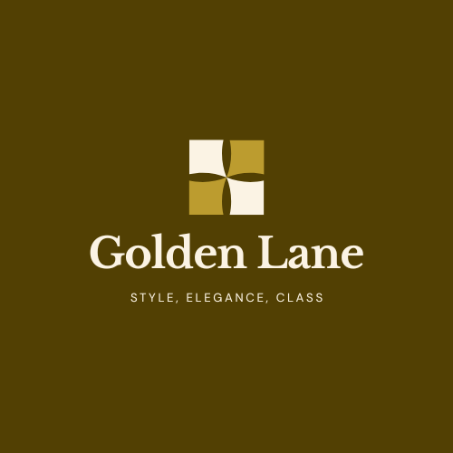 Golden Lane