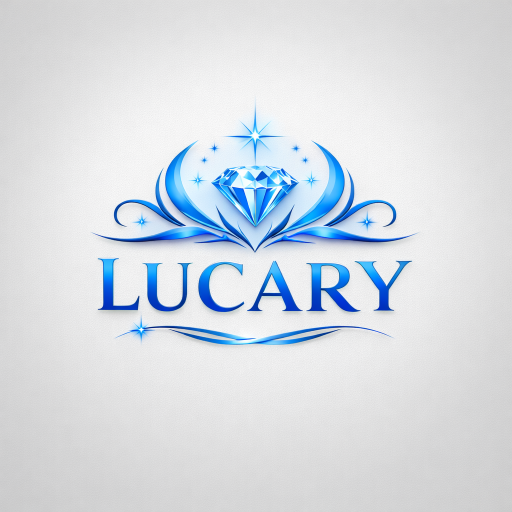 LUCARY