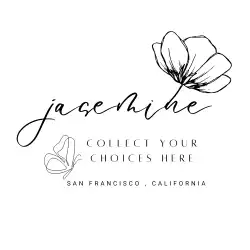 JASMINE STORE