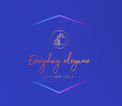 Muhammad Yasirrullah