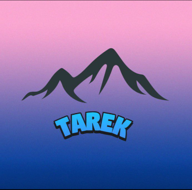 Tarek