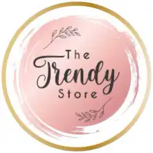 TRENDY STORE