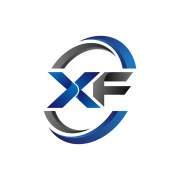 XF-Mall