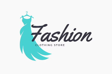 Fashion House
