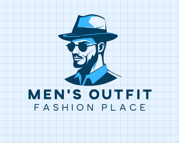 FASHION PLACE