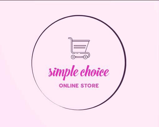 SimpleChoice