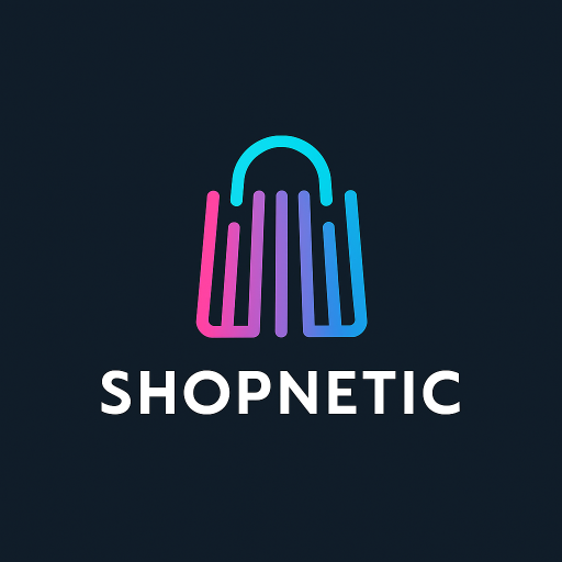 Shopnetic